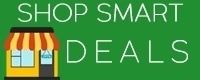 Shop Smart Deals